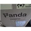 Image 2 : Panda PANSP22 Portable Spin Dryer in Box