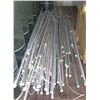Image 1 : Multiple SW-GLB3240-01-8 LED T8 Tube Lights