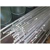 Image 2 : Multiple SW-GLB3240-01-8 LED T8 Tube Lights