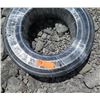 Image 1 : HydroMaxx Black Vinyl Tubing