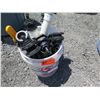 Image 2 : Bucket Multiple Manifold Valves & Fittings