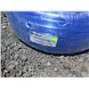 Image 2 : HydroMaxx Clear Vinyl Tubing