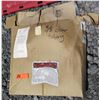 Image 1 : Box 3/8 Clear Tubing