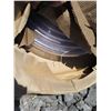 Image 2 : Box D26P Clear Tubing