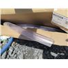 Image 2 : Box D26P Clear Tubing