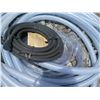 Image 2 : Multiple Coils Hose, Misc Types & Lengths