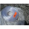 Image 2 : Multiple Coils Clear Hose, Misc Types & Lengths