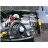 Image 2 : Bin Multiple Pipe Lengths, Hose, Fittings, etc