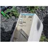 Image 2 : Box 100' of 3/8"ID 1/2" OD Vinyl Tubing