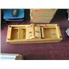 Image 2 : Adjustable Box Wool Picker