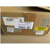 Image 2 : Cole-Parmer Instrument Co IBS-200-6H Compact Industrial Bench Scale in Box