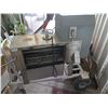 Image 2 : Southern Snow S-1 Shave Ice Machine