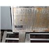 Image 8 : Southern Snow S-1 Shave Ice Machine