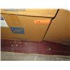 Image 2 : Spears 401-585 Reducing Tee Socket SCH 40 in Box