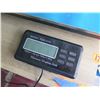 Image 2 : Qty 2 PCR-3115 Electronic Weighing Scales