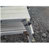 Image 2 : Qty 1 Gorilla Slim Fold Work Platform