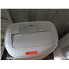 Image 2 : Toshiba Portable Air Conditioner w/ Remote