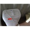 Image 2 : Toshiba Portable Air Conditioner w/ Remote