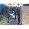 Image 2 : Vibratory Plate w/ Kohler Command PRO Motor
