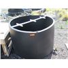 Image 2 : Multiple Tank Sections w/ Some Fittings
