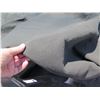 Image 8 : Roll Geotextile GT116 Fabric - Nonwoven 180"W x 300'L