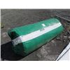 Image 2 : Roll Northwest Lining G-40LLDPE Geotextile 175' x 22.5' (728 lbs)