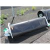 Image 2 : Qty 2 Partial Rolls Northwest Lining G-40LLDPE Geotextile
