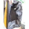 Image 8 : Multiple Tool Boxes, Cord Protectors, Manual Bilge, etc