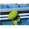 Image 2 : Ryobi P4500 Telescoping Power Scrubber