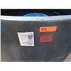Image 2 : Round Storage Tank w/ Lid
