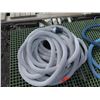 Image 2 : Multiple Hoses w/ Some Fittings