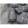 Image 2 : Multiple Various % Shade Cloths