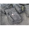 Image 2 : Multiple Various % Shade Cloths