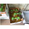Image 2 : Qty 17 Bottles Kirkland Canola Oil