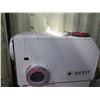 Image 3 : Therma-Star Quest Dual 225 230V Dehumidifier