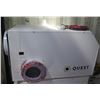 Image 2 : Therma-Star Quest Dual 225 230V Dehumidifier