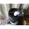 Image 2 : Multiple Buckets, Fittings, Office Supplies, etc