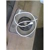 Image 2 : Midea Cube Dehumidifier