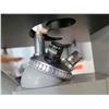 Image 8 : Zeiss West Germany 47 12 03-9901 Microscope