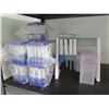 Image 2 : Multiple N1EFC37117 Conical Sterile Centrifuge Tubes
