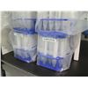 Image 8 : Multiple N1EFC37117 Conical Sterile Centrifuge Tubes