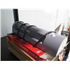 Image 2 : Scotch Laminating Machine w/ Sheets