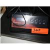 Image 2 : Northern Brewer Maelstrom Stir Plate for Yeast Starters