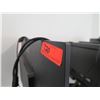 Image 2 : Asus HDMI Flat Screen LCD Computer Monitor