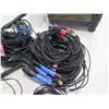 Image 8 : Multiple Neptune PM1 Probe Modules, Banjo EV3300 Actuator, Cords, etc