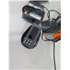 Image 8 : Multiple InkBird ITC-1000F Digital Temperature Controllers 12 Volt DC Powered