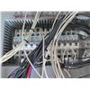 Image 8 : Qty 4 Switch Boxes
