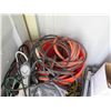 Image 2 : Misc Cables, Hoses & Extension Cords