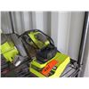 Image 2 : Ryobi Power Tools