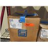 Image 8 : Contents of Shelf: Valves, Fittings, Tee Sockets, Elbows, etc (shelf not included)